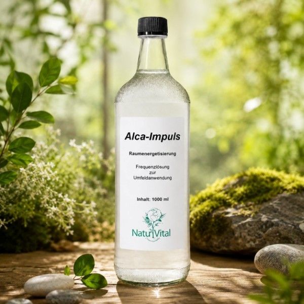 Alca-Impuls