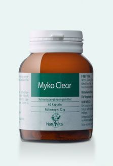 Myko Clear