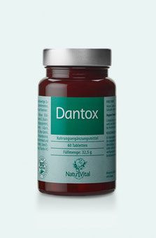 Dantox