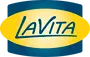 LaVita GmbH