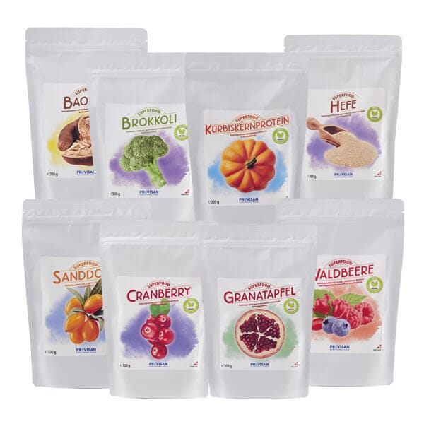 Gruppenbild-Superfoods