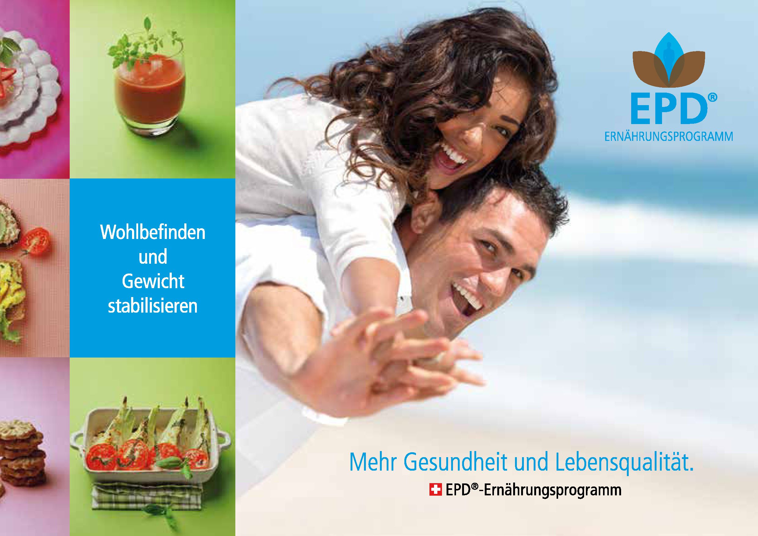 epd-imagebroschuere_2013_web_01_01